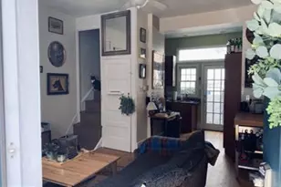 734 N Taylor St, Philadelphia, PA 19130 - Photo 16