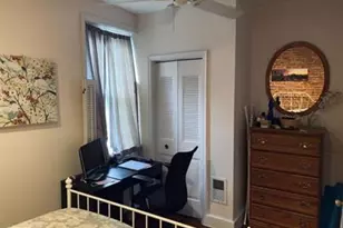 734 N Taylor St, Philadelphia, PA 19130 - Photo 12