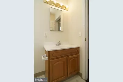 1205 Clymer Street, Philadelphia, PA 19147 - Photo 14