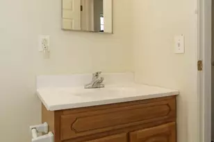 1205 Clymer St, Philadelphia, PA 19147 - Photo 14