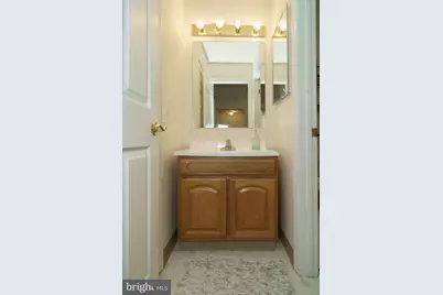 1205 Clymer Street, Philadelphia, PA 19147 - Photo 10