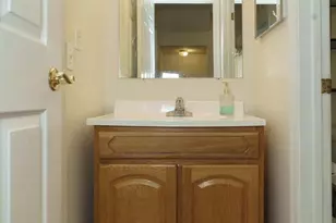 1205 Clymer St, Philadelphia, PA 19147 - Photo 10