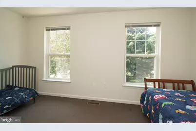 1205 Clymer Street, Philadelphia, PA 19147 - Photo 12