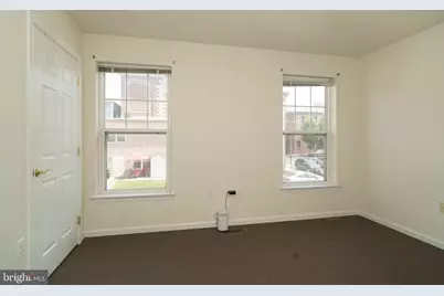 1205 Clymer Street, Philadelphia, PA 19147 - Photo 8