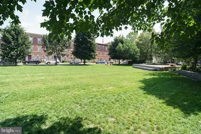 1205 Clymer Street, Philadelphia, PA 19147 - Photo 20