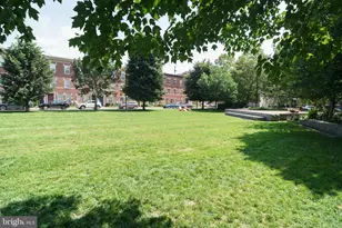 1205 Clymer St, Philadelphia, PA 19147 - Photo 20