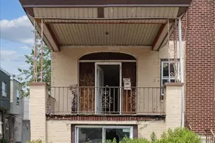 5539 Litchfield St, Philadelphia, PA 19143 - Photo 2