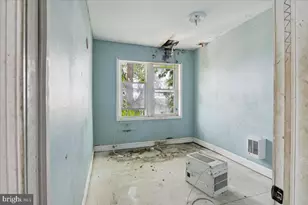 5539 Litchfield St, Philadelphia, PA 19143 - Photo 12