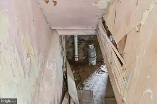 5539 Litchfield St, Philadelphia, PA 19143 - Photo 18