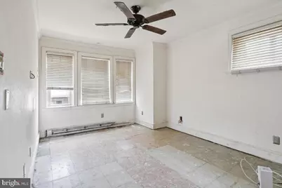 5539 Litchfield Street, Philadelphia, PA 19143 - Photo 14
