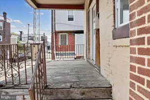 5539 Litchfield St, Philadelphia, PA 19143 - Photo 6