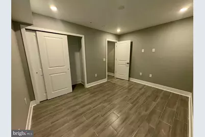 2526 Cecil B Moore Avenue #1, Philadelphia, PA 19121 - Photo 10