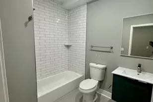 2526 Cecil B. Moore Ave, Philadelphia, PA 19121 - Photo 16