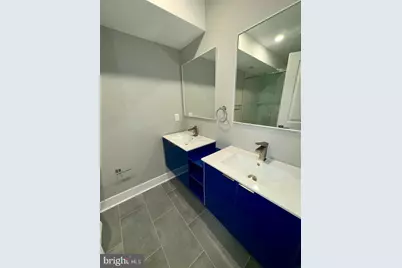 2526 Cecil B Moore Avenue #1, Philadelphia, PA 19121 - Photo 14