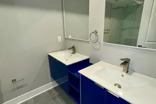 2526 Cecil B. Moore Ave, Philadelphia, PA 19121 - Photo 14