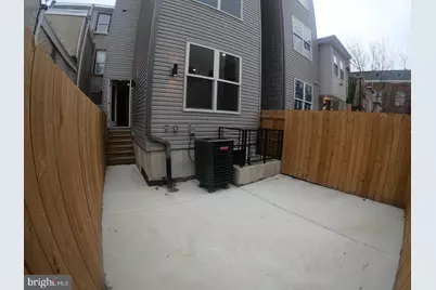 2526 Cecil B Moore Avenue #1, Philadelphia, PA 19121 - Photo 20