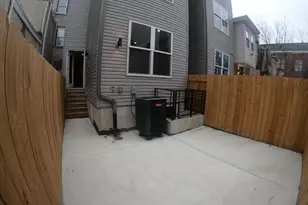 2526 Cecil B. Moore Ave, Philadelphia, PA 19121 - Photo 20