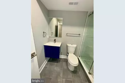 2526 Cecil B Moore Avenue #1, Philadelphia, PA 19121 - Photo 4