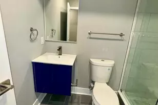 2526 Cecil B. Moore Ave, Philadelphia, PA 19121 - Photo 4