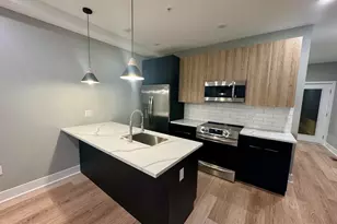 2526 Cecil B. Moore Ave, Philadelphia, PA 19121 - Photo 2