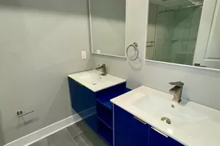 2526 Cecil B. Moore Ave, Philadelphia, PA 19121 - Photo 22