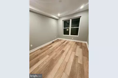 2526 Cecil B Moore Avenue #1, Philadelphia, PA 19121 - Photo 6