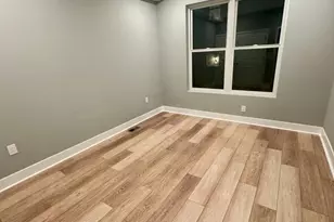 2526 Cecil B. Moore Ave, Philadelphia, PA 19121 - Photo 6