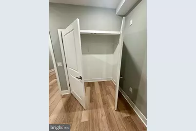 2526 Cecil B Moore Avenue #1, Philadelphia, PA 19121 - Photo 8