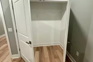 2526 Cecil B. Moore Ave, Philadelphia, PA 19121 - Photo 8