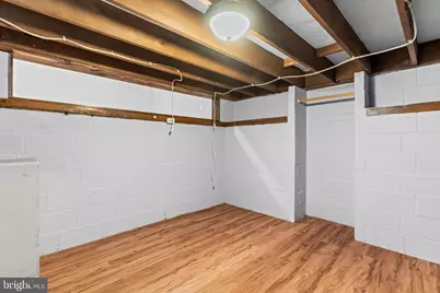 1117 Morris Street, Philadelphia, PA 19148 - Photo 12