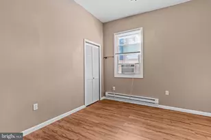 1117 Morris St, Philadelphia, PA 19148 - Photo 16