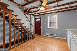 1117 Morris St, Philadelphia, PA 19148 - Photo 8