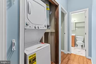 1117 Morris St, Philadelphia, PA 19148 - Photo 18