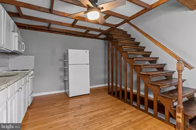 1117 Morris Street, Philadelphia, PA 19148 - Photo 6