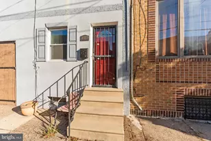 1117 Morris St, Philadelphia, PA 19148 - Photo 4