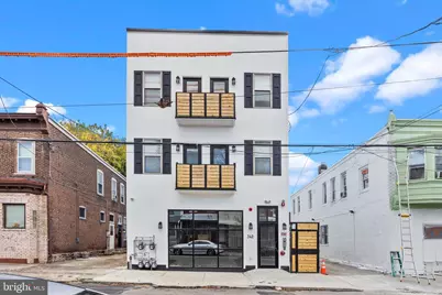 342 W Queen Lane #5, Philadelphia, PA 19144 - Photo 1