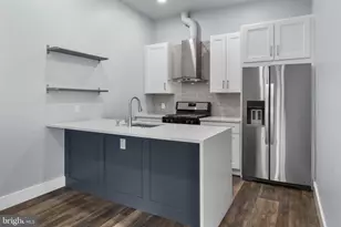 342 W Queen Ln, Philadelphia, PA 19144 - Photo 8