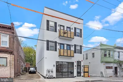 342 W Queen Lane #5, Philadelphia, PA 19144 - Photo 2