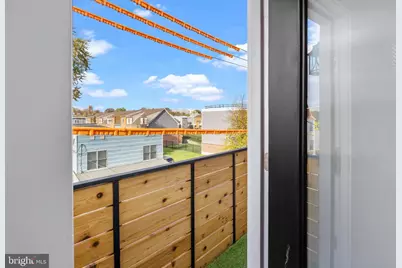 342 W Queen Lane #5, Philadelphia, PA 19144 - Photo 14