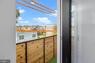 342 W Queen Ln, Philadelphia, PA 19144 - Photo 14