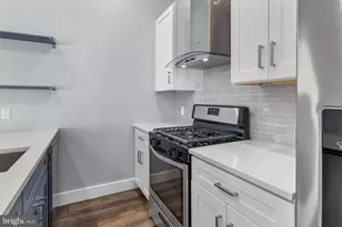 342 W Queen Ln, Philadelphia, PA 19144 - Photo 10