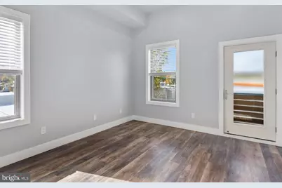 342 W Queen Lane #5, Philadelphia, PA 19144 - Photo 12