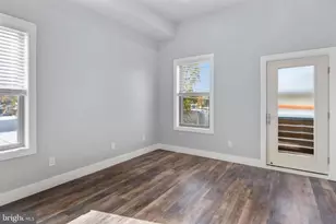 342 W Queen Ln, Philadelphia, PA 19144 - Photo 12