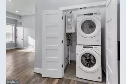 342 W Queen Lane #5, Philadelphia, PA 19144 - Photo 18