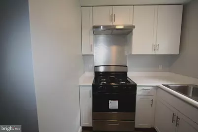 512 Mercy Street, Philadelphia, PA 19148 - Photo 12