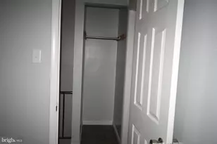 512 Mercy St, Philadelphia, PA 19148 - Photo 32