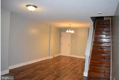 512 Mercy Street, Philadelphia, PA 19148 - Photo 10