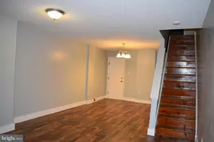 512 Mercy St, Philadelphia, PA 19148 - Photo 10