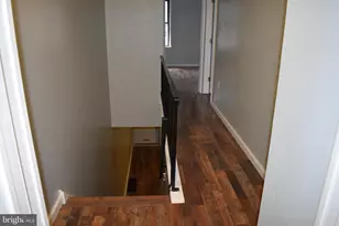 512 Mercy St, Philadelphia, PA 19148 - Photo 30