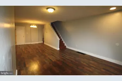 512 Mercy Street, Philadelphia, PA 19148 - Photo 6